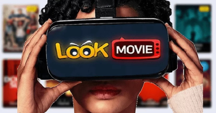What is LookMovie Free Alternative