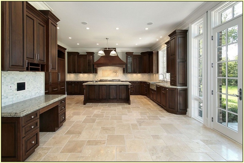 Is Travertine an Expensive Stone