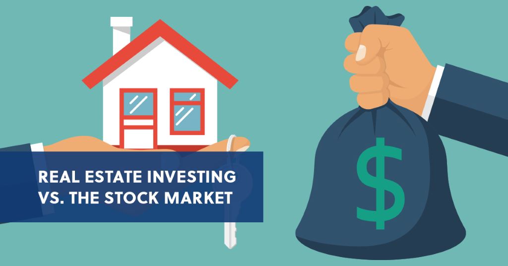 Stock Market Investments: The Pros and Cons