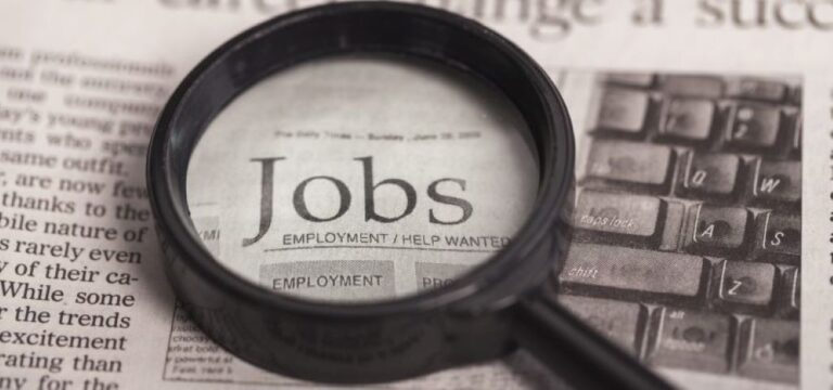 a Creative Approach to a Job Implies