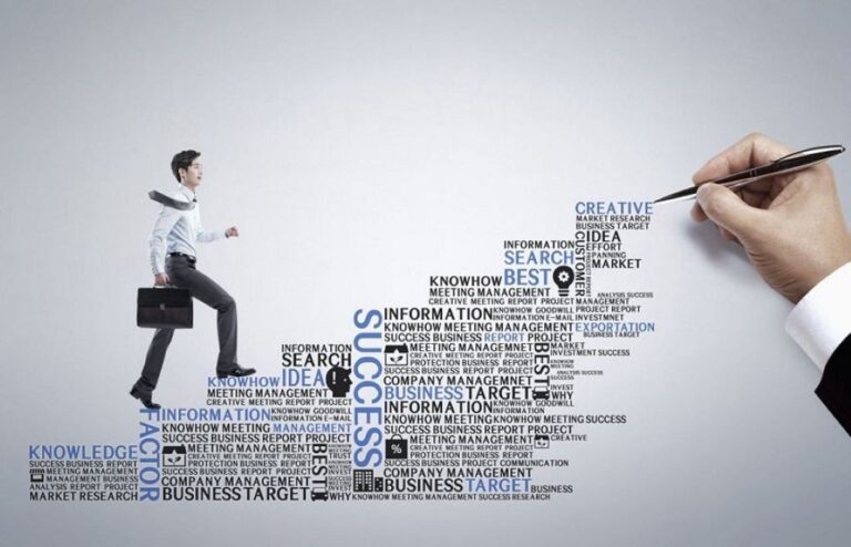 What are Good Business Ideas? 10 Profitable Ventures You Can Start Today