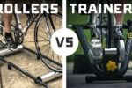 rollers-vs-trainer