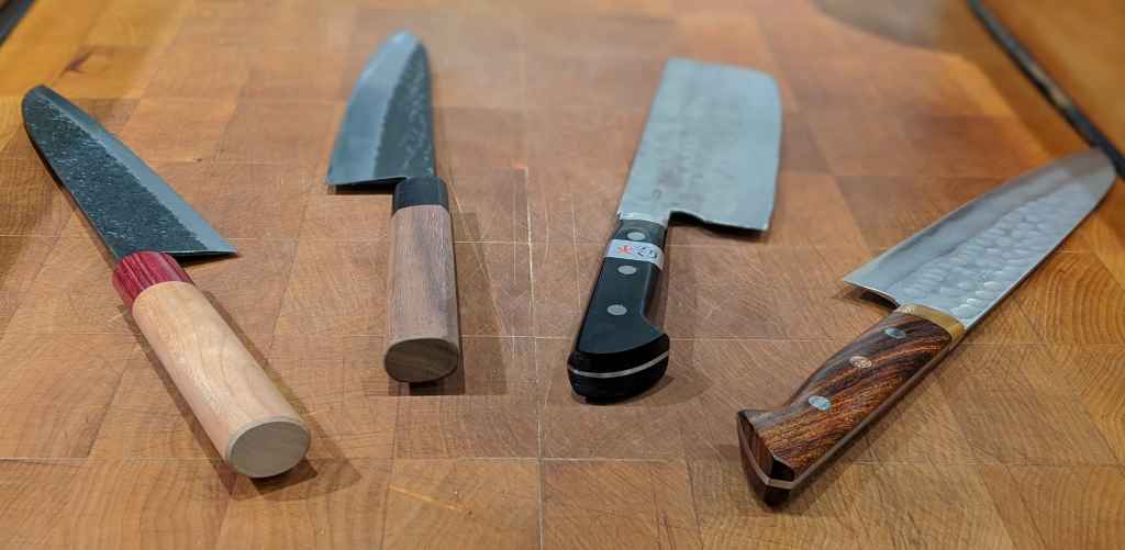 Steel Composition and Hardness