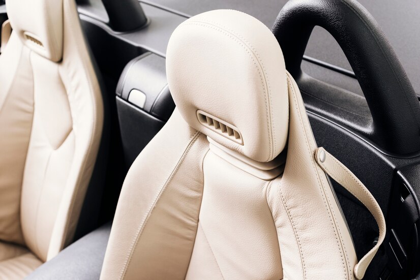 How to Choose the Right Eco-Friendly Car Seat Covers