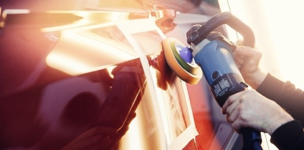 Is boiling water safe on a car