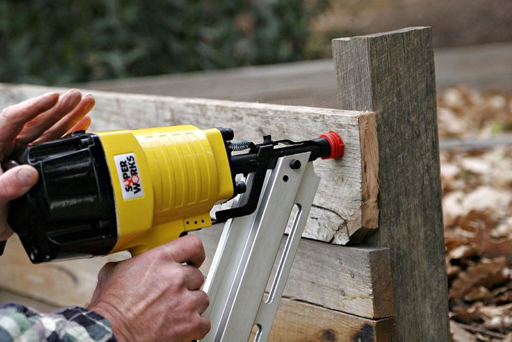 Nail Drill Speed Guide