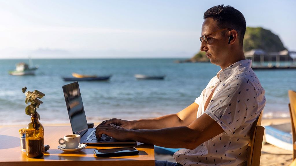 How long can I stay on a digital nomad visa?