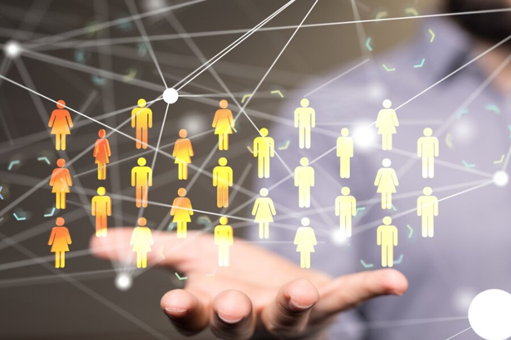 Sustainability of MLM Businesses