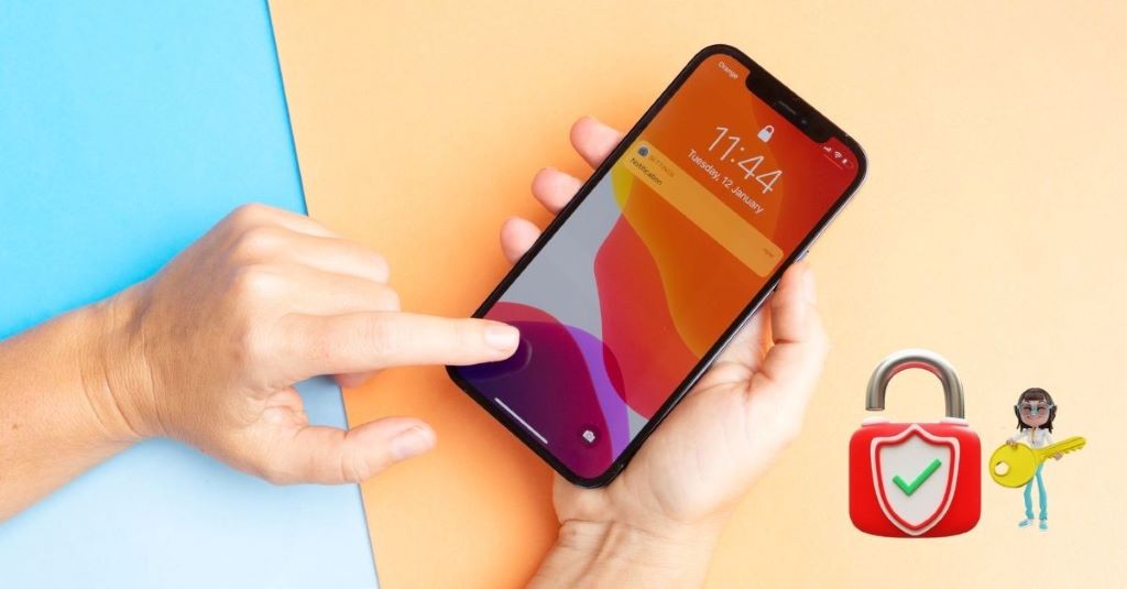 Common Reasons Why Your iPhone Screen Isn’t Responding