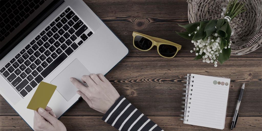 Can upselling work for service-based businesses?