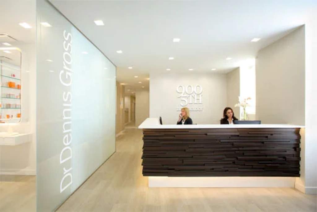 Dr. Dennis Gross Dermatology