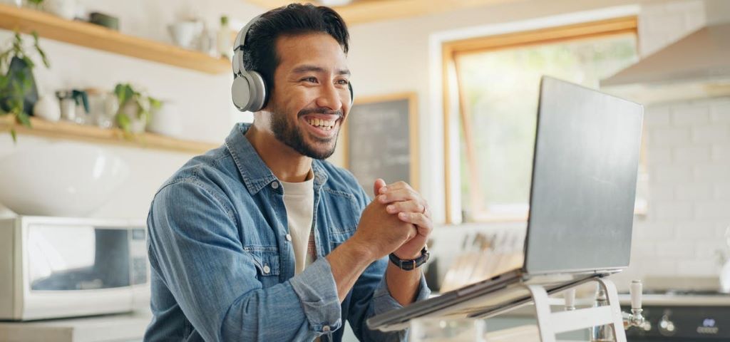 Ultimate Guide to Landing High-Paying Remote Jobs in 2025