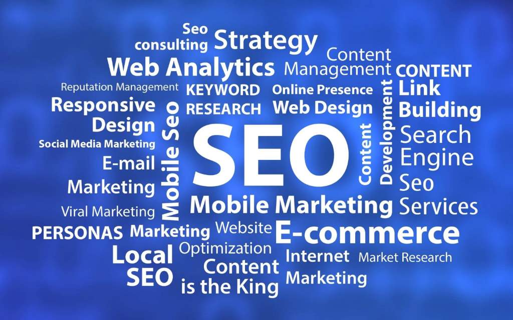 Hawaii digital marketing