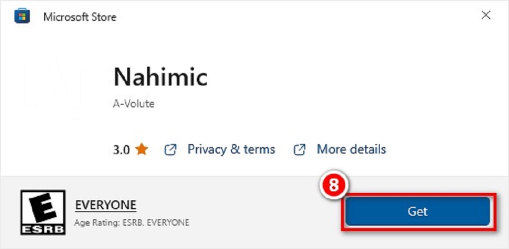 Can I use install Nahimic 3 with third-party audio software