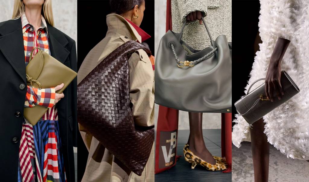 designer bag brands