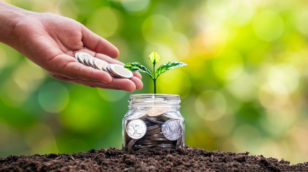What percentage of my portfolio should be in alternative investments