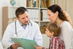 Understand your rights in pediatric medical malpractice cases. Learn about common errors, proving negligence, and seeking justice for your child’s injuries.