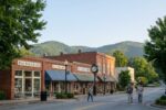 Discover the charm of living in Blue Ridge, GA! Experience a perfect blend of small-town serenity, mountain views, and endless outdoor adventure. Find your home.