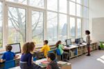 Discover top civic learning resources for kids. Build a complete educational election network with interactive tools, games, and lesson plans for all ages.