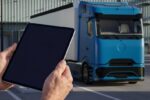 Truck "black box" (EDR) data holds vital crash evidence, but it can be overwritten quickly. Learn why securing this data immediately is critical for your claim.