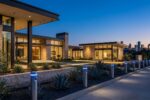 Protect Houston, TX properties with a layered fire and security plan. Combine alarms, access control, and 24/7 monitoring to secure your assets today.