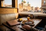 Visiting Mitchell, SD? Learn how to pick the perfect restaurant meal, from classic steakhouses to casual downtown diners. Explore top local food options now.